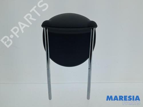 Headrest FIAT 500 (312_) 0.9 (312AXP1A) | BP40093115I31 - Image 3