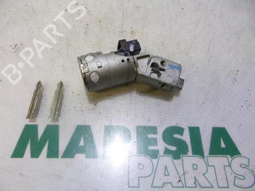 Used Ignition barrel CITROËN C5 II Break (RE_) 1.8 16V (RE6FYB) (125 hp) 31422741