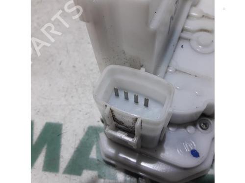 Electronic module FIAT TIPO Saloon (356_, 357_) 1.6 D (356SXG1B) | BP39896429M83 - Image 2