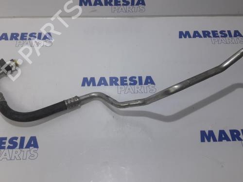 Used AC pipe AC pipe RENAULT MEGANE III Grandtour (KZ0/1) 1.5 dCi (KZ09, KZ0D, KZ1G, KZ29, KZ14, KZ1W, KZ10, KZ1F,... (110 hp) 31418318 31418318