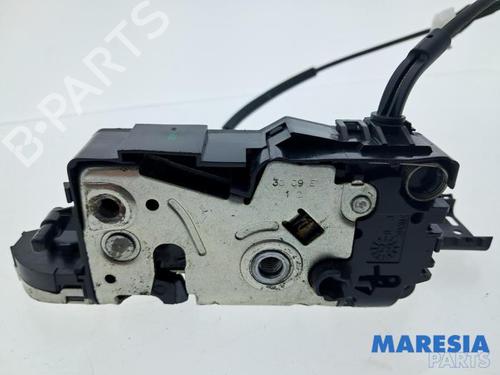 Used Electronic module Electronic module 39383831 39383831