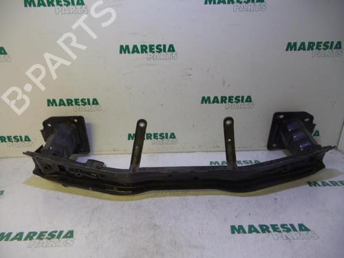 front-bumper-reinforcement-alfa-romeo-brera-939_-2006-2007-2008-2009-2010-2011-31387588 main image