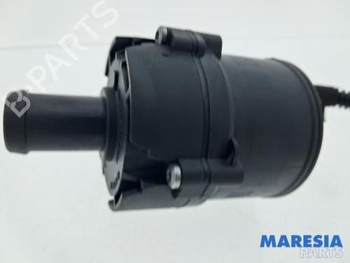 Steering pump RENAULT CAPTUR I (J5_, H5_) 1.3 TCe 150 (J5NK, J5JS) | BP34197846M99 - Image 3