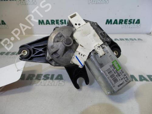 rear-wiper-motor-renault-scenic-ii-jm01_-2003-2004-2005-2006-2007-2008-2009-2010-31492442 main image