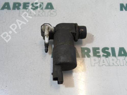 annen-renault-espace-iv-jk01_-2002-31471510 main image