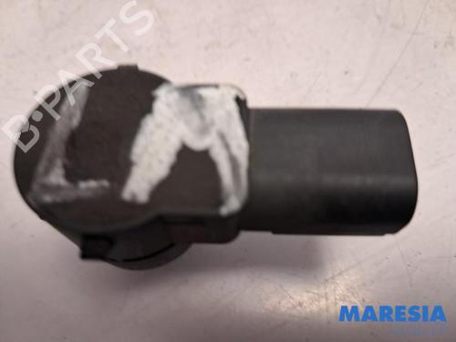 Electronic sensor CITROËN C5 III Break (RW_) 2.0 i 16V (RWRFJC, RWRFJF) | BP31406242M84 