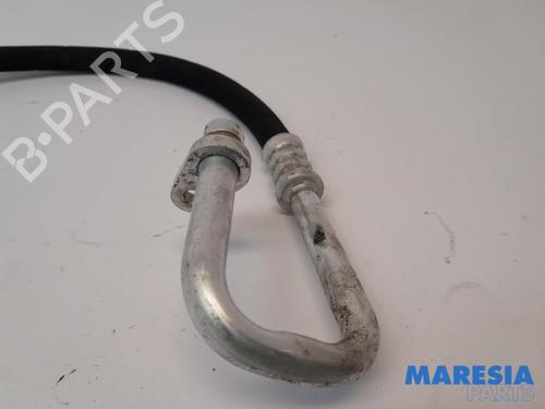 AC pipe RENAULT TWINGO II (CN0_) 1.2 16V (CN04, CN0B) | BP31448882M126