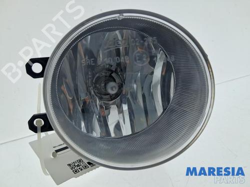 Used Right front fog light Right front fog light 37524273 37524273
