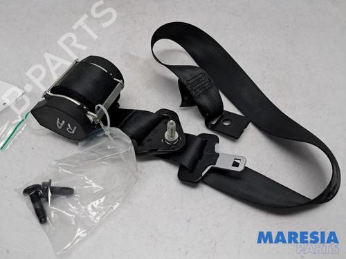 rear-right-seatbelt-renault-grand-scenic-iii-jz01_-2009-2010-2011-2012-2013-2014-2015-2016-31410034 main image