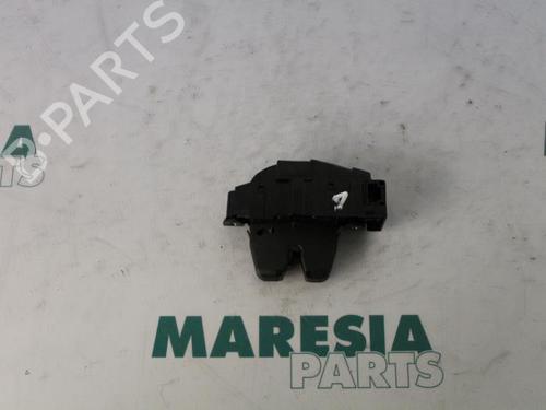 electronic-module-citroen-c5-iii-rd_-2008-2009-2010-2011-2012-2013-2014-2015-2016-2017-31479426 main image