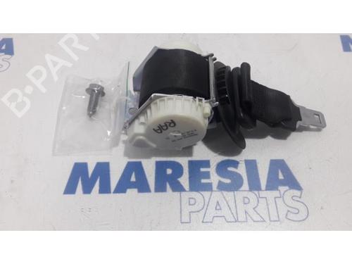 BP31504702I28 main image