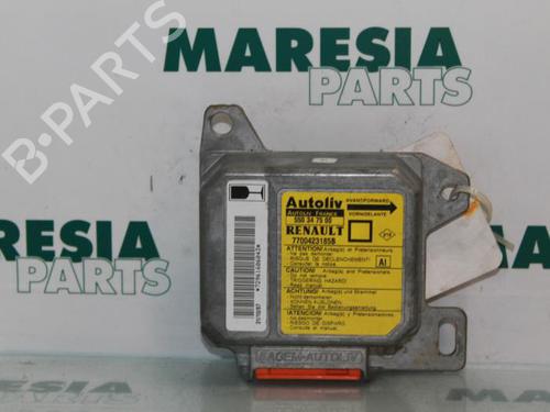 ecu-airbags-renault-megane-i-ba01_-1995-1996-1997-1998-1999-2000-2001-2002-2003-2004-31447102 main image