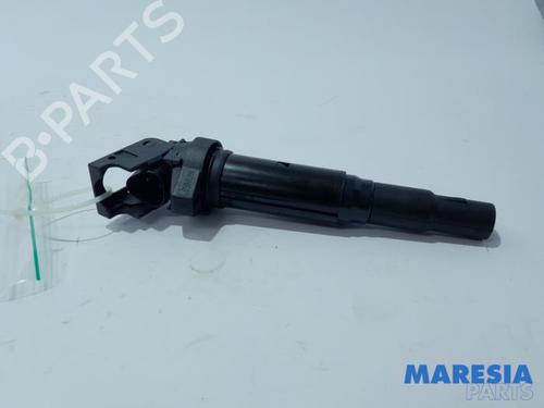 Ignition coil CITROËN C3 II (SC_) 1.6 VTi 120 | BP31422886M94 