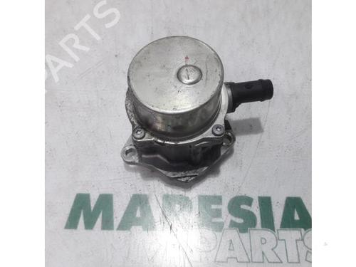 Electronic sensor RENAULT TWINGO II (CN0_) 1.5 dCi 90 | BP31420807M84