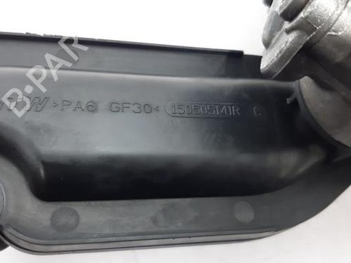 Andre RENAULT TRAFIC II Bus (JL) 2.0 dCi 115 (JL00, JL01, JL0H, JL0M, JL0U) | BP31399727O1 - Image 3