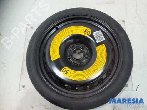 Used Jack Kit ALFA ROMEO STELVIO (949_) 2.0 Q4 (949.AXA2A) (280 hp) 31406884