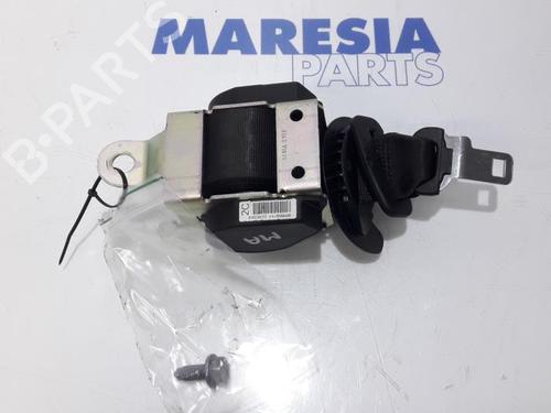 rear-center-seatbelt-peugeot-308-sw-i-4e_-4h_-2007-2008-2009-2010-2011-2012-2013-2014-31441624 main image