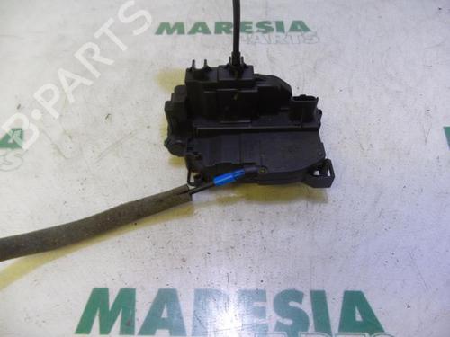electronic-module-renault-megane-iii-grandtour-kz01-2008-2009-2010-2011-2012-2013-2014-2015-2016-31471833 main image