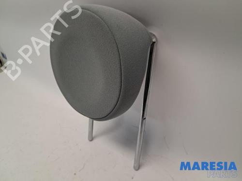 Headrest FIAT 500 (312_) 0.9 (312AXN1A) | BP31457286I31