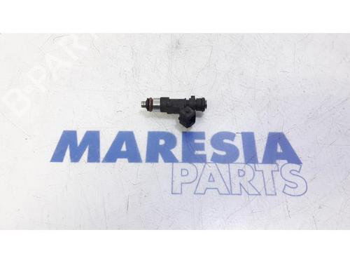 Used Injector FIAT 500 (312_) 1.4 (312AXC1B, 312CXC1B) (100 hp) 31435067