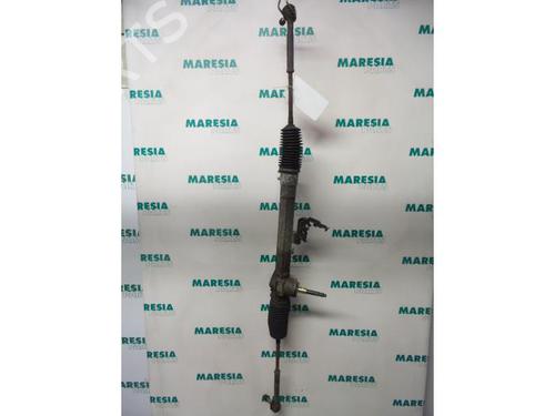 Used Steering rack Steering rack FIAT PUNTO (188_) 1.2 60 (188.030, .050, .130, .150, .230, .250) (60 hp) 31504990 31504990