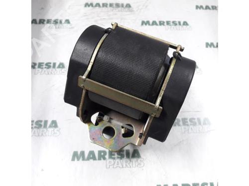 Used Front right seatbelt CITROËN XANTIA Break (X1_, X2_) 2.0 HDI 90 (90 hp) 32197156