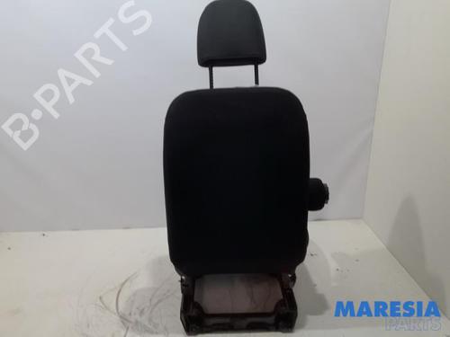 Left front seat NISSAN NV300 Van (X82) 1.6 dci 125 | BP31453601C15