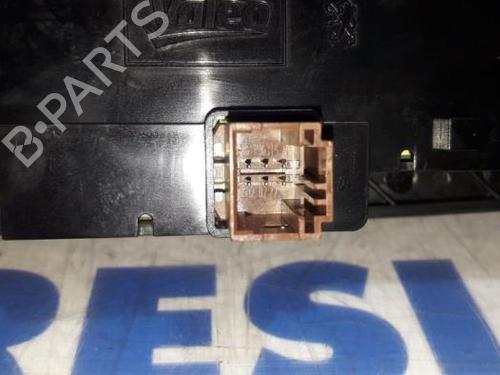Climate control PEUGEOT 508 I (8D_) 2.0 HDi Hybrid4 AWC | BP31414503I5 - Image 4