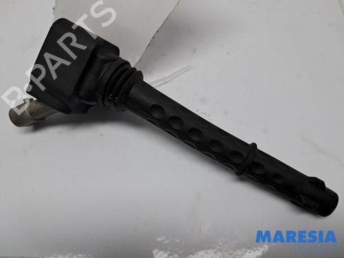 Used Ignition coil ALFA ROMEO GIULIETTA (940_) 1.4 TB (940FXB1A, 940FXB11) (170 hp) 31438864