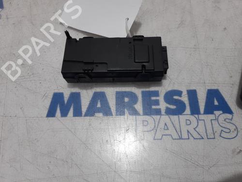 Used Electronic module PEUGEOT RCZ 1.6 16V (156 hp) 31526910