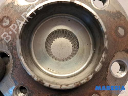Other ALFA ROMEO GIULIA (952_) 2.0 (952ACA25) | BP31530730O1 - Image 2