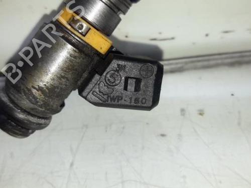 Injector FIAT 500 (312_) 1.2 (312AXA1A) | BP31519566M100