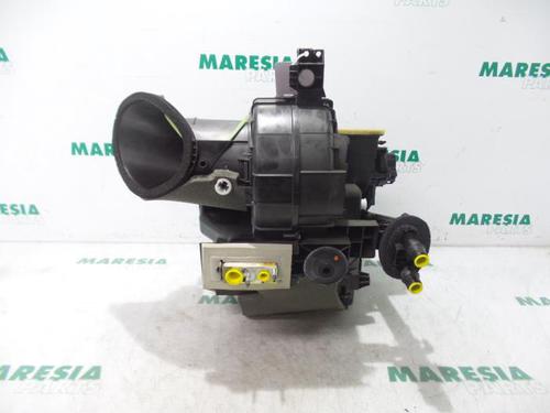 Used Other PEUGEOT 207 SW (WK_) 1.6 HDi (109 hp) 31507186