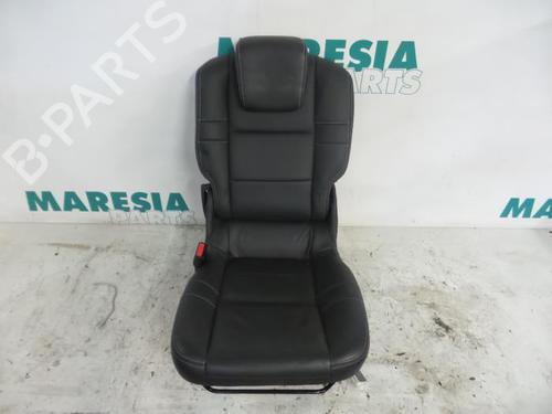 Used Seats set RENAULT GRAND SCÉNIC III (JZ0/1_) 1.5 dCi (JZ09, JZ0D, JZ10, JZ14, JZ1G, JZ29, JZ2C) (110 hp) 31480820