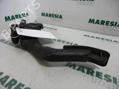 BP31491434M83 main image