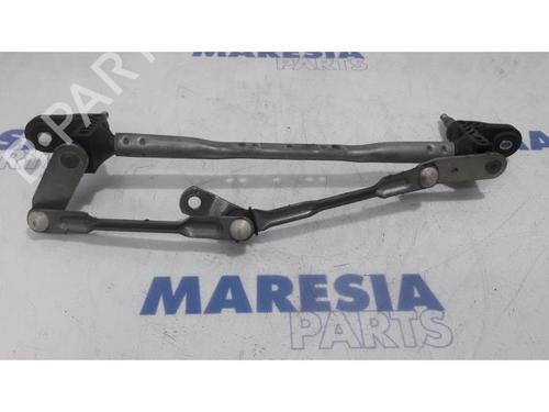 BP31489110C83 main image