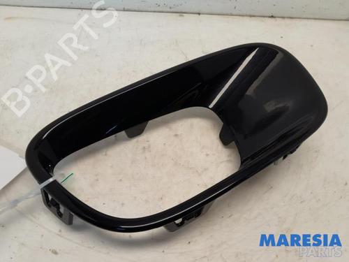 BP31410788O1 main image