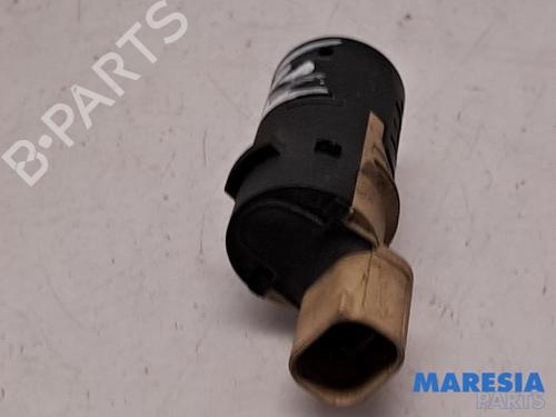 Electronic sensor PEUGEOT 307 CC (3B) 2.0 16V | BP31454574M84 - Image 2