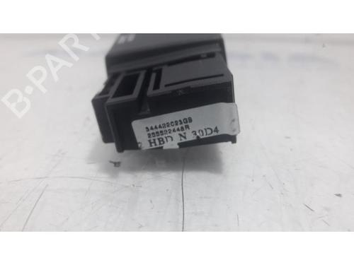 Switch RENAULT CLIO IV (BH_) 0.9 TCe 90 (BHNF, BHMA, BHMH, BHJK, BHJR) | BP31428859I30