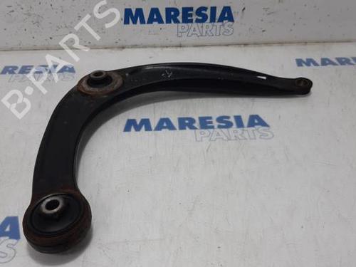 other-citroen-c4-ii-nc_-2009-31486106 main image