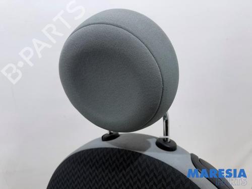 Left front seat FIAT 500 (312_) 1.2 (312AXA1A) | BP33054963C15  - Image 6