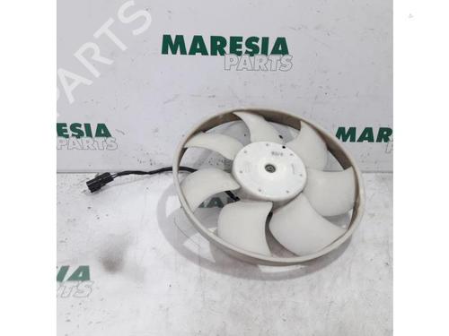 Used Pipe CITROËN C1 (PM_, PN_) 1.0 (68 hp) 31446041