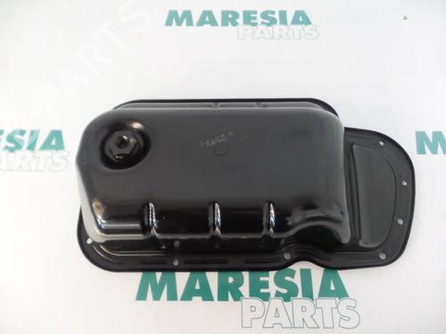 Front right seatbelt PEUGEOT 206 SW (2E/K) 1.4 | BP31407514I25