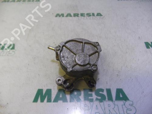 Used Electronic sensor CITROËN JUMPY II Van 2.0 HDi 120 (120 hp) 31429338