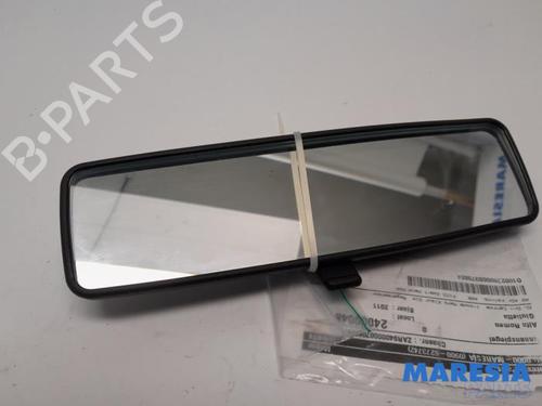 Used Rear mirror Rear mirror ALFA ROMEO GIULIETTA (940_) 1.4 TB (940FXF1A) (116 hp) 31453033 31453033