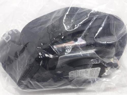 Front left seatbelt FIAT 500 (312_) 1.2 (312AXA1A) | BP31400995I26