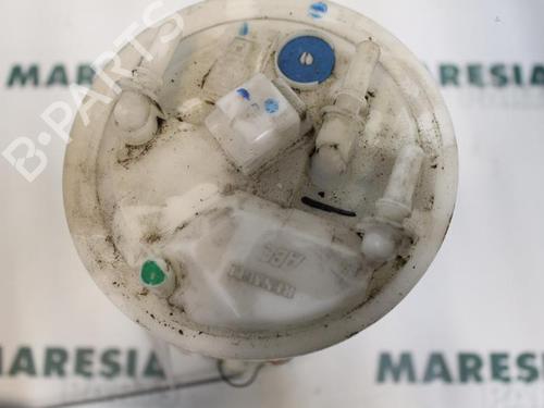 Used Fuel pump RENAULT SCÉNIC II (JM0/1_) 1.5 dCi (JM16) (103 hp) 31424882