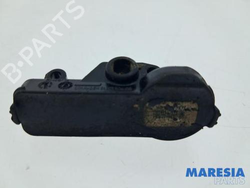 Used Electronic sensor Electronic sensor 36876813 36876813