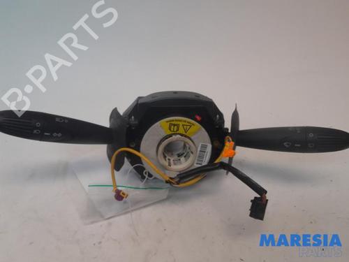 BP31455194I30 main image