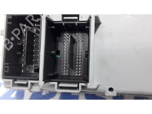 Engine control unit (ECU) PEUGEOT BIPPER (AA_) 1.3 HDi 75 | BP31426512M57 